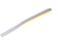 GM 95465739 Condenser Side Seal GM 95465739 Condenser Side Seal