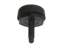 GM 22951585 Bumper GM 22951585 Bumper