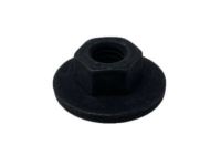 GM 11546449 Battery Nut