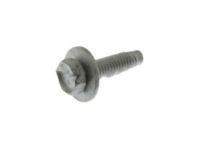 GM 11519376 Latch Bolt