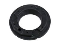 GM 22983302 Upper Insulator, Front GM 22983302 Upper Insulator, Front