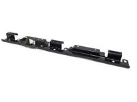 GM 15177753 Sill Plate Bracket