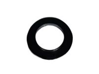 GM 24251655 Bearing, Transmission Output/Counter Shaft Or Carrier GM 24251655 Bearing, Transmission Output/Counter Shaft Or Carrier
