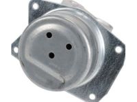 GM 13322175 Transmission Mount