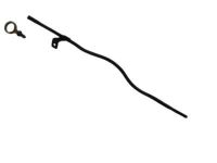 Cadillac Dipstick - 12611594 Dipstick