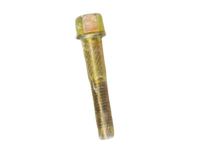 GM 12561848 Starter Bolt