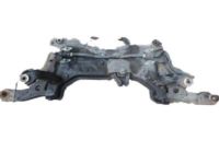 GM 42533315 Insert GM 42533315 Insert