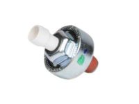 Buick Knock Sensor - 12591625 Knock Sensor