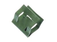 GM 16754704 Door Trim Panel Retainer