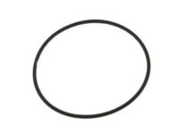 GM 94580509 Water Pump Seal