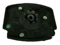 GM 10398290 Strut Mount, Rear Driver Side