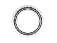 GM 26046759 Side Bearings, Front