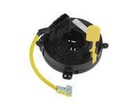 Buick Air Bag Clockspring - 26087297 Clockspring