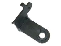 GM 15880714 AC Temperature Sensor BrACket