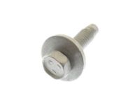 GM 11561763 Hinge Screw, Front Upper