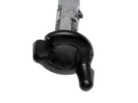 GM 15783576 Ignition Lock Cylinder