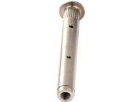 GM 19260663 Hinge Pin GM 19260663 Hinge Pin