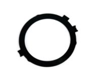 GM 29531035 Washer, Transmission Front Servo GM 29531035 Washer, Transmission Front Servo