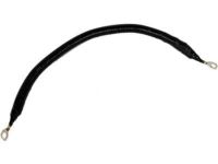 GM 15179982 Ground Cable GM 15179982 Ground Cable