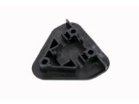 GM 15978191 Support, Accelerator Pedal Lever