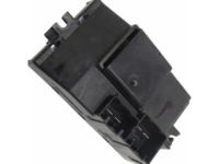 GM 13349361 Control Module