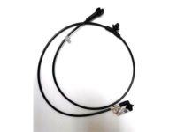 GM 25782170 Washer Hose GM 25782170 Washer Hose