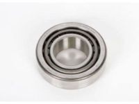 GM 92243120 Front Pinion Bearing