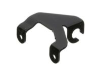 GM 15013290 Bracket, Transmission Shift Control Cable GM 15013290 Bracket, Transmission Shift Control Cable