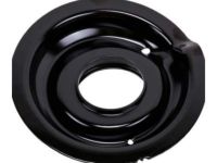 GM 92257840 Spring Seat GM 92257840 Spring Seat