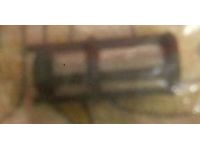 GM 12623757 Filter, Engine Valve Lifter GM 12623757 Filter, Engine Valve Lifter