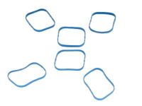 GM 12647263 Intake Manifold Gasket