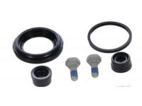 GM 12530687 Overhaul Kit GM 12530687 Overhaul Kit