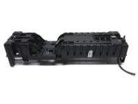 GM 39014514 Battery Tray GM 39014514 Battery Tray