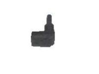 GM 20678585 Washer Nozzle