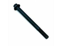 GM 11547603 Water Pump Bolt