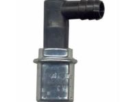 GM 6487779 PCV Valve GM 6487779 PCV Valve