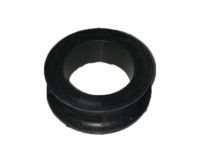 GM 26000985 Boot, Pitman Shaft Seal GM 26000985 Boot, Pitman Shaft Seal