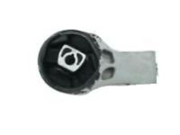 GM 22937331 Transmission Mount GM 22937331 Transmission Mount