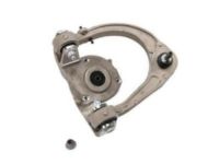 GM 19177211 Upper Control Arm, Driver Side GM 19177211 Upper Control Arm, Driver Side