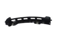 GM 84418637 Reinforcement, Passenger Side