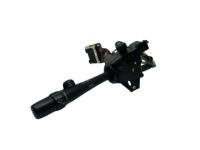Buick Wiper Switch - 26057323 Turn Signal Switch