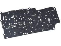 GM 24246916 Plate, Transmission Main Control Valve Body GM 24246916 Plate, Transmission Main Control Valve Body