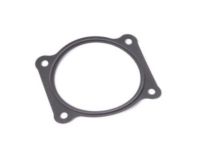 GM 12638606 Gasket GM 12638606 Gasket