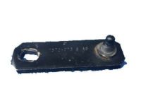 GM 15724078 Lever, Transmission Shift Shaft Lever Rod