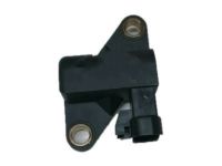 Chevrolet Avalanche 2500 Air Bag Sensor - 16246305 Air Bag Sensor