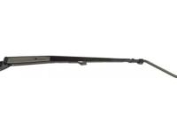 Buick Century Wiper Arm - 15237915 Wiper Arm, Passenger Side