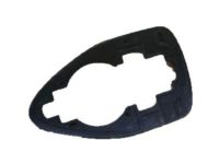 GM 13598450 Cover Gasket