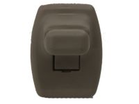 GM 25840046 Retainer, Sunshade