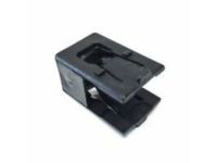 GM 84183794 Retainer, End Gate Support GM 84183794 Retainer, End Gate Support