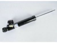 GM 20901064 Shock, Driver Side GM 20901064 Shock, Driver Side